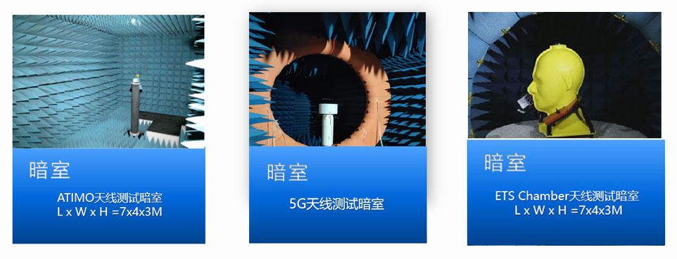 20230309122432.jpg 20230309122432.jpg